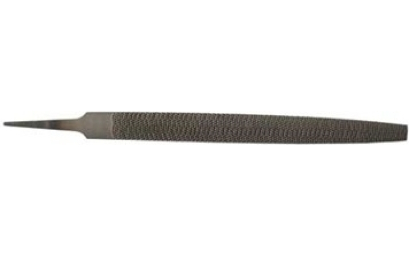 Apex Tool Group #50 cabinet rasp