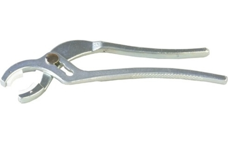 Apex Tool Group Mag tube/cap pliers