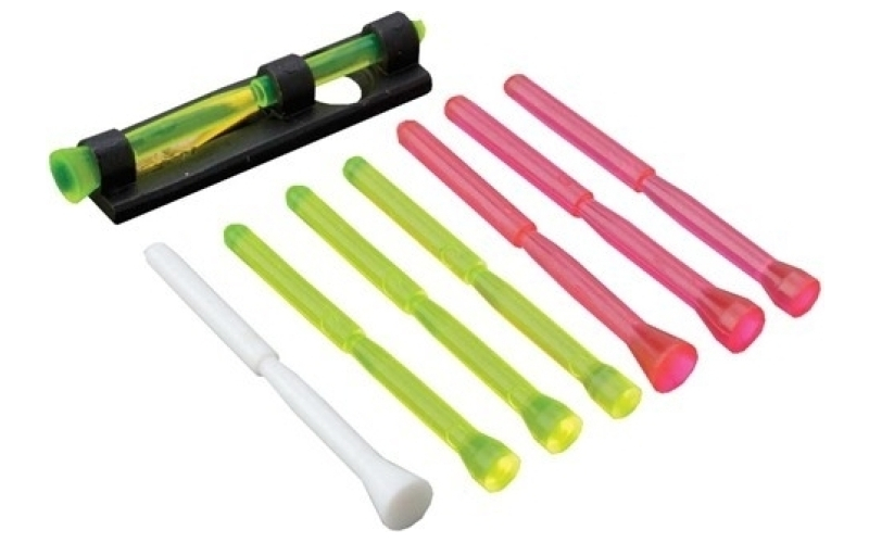 Apex Tool Group 58452 pm1002 hiviz comp sight