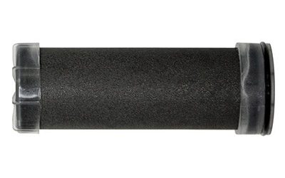 Aquamira Aquamira Series IV, Replacement Filter, Worldwide, Water Treatment, Red 67019