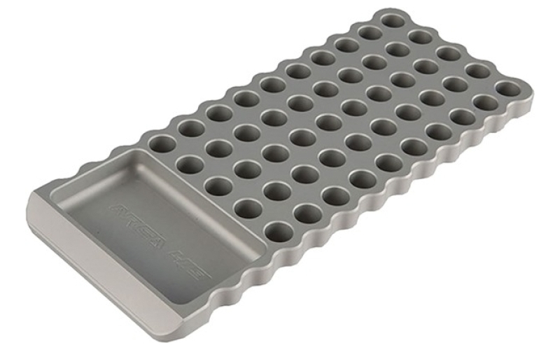 Area 419 0.600'' case head loading block