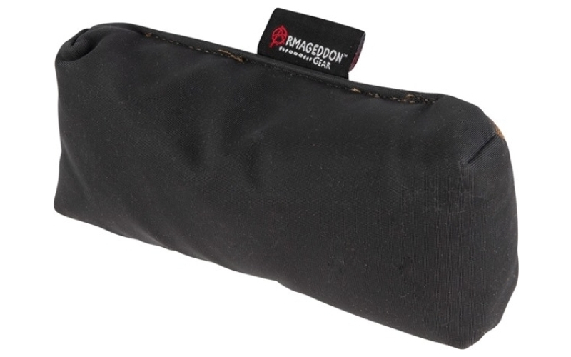Area 419 Railchanger gripchanger