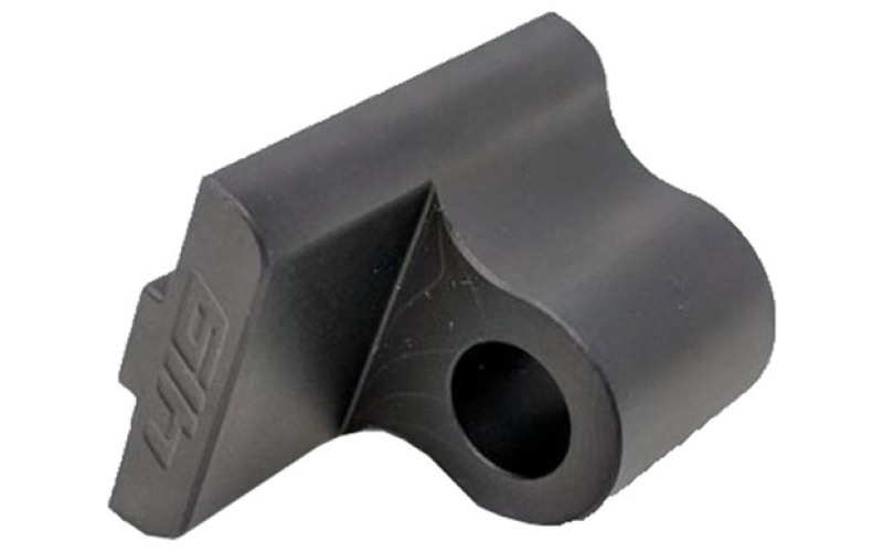 Area 419 17s harris bipod adaptor