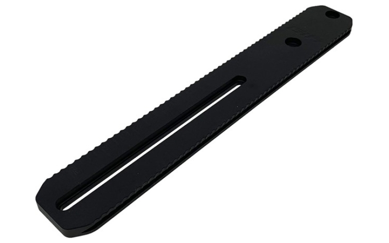 Area 419 10'' universal arcalock rail