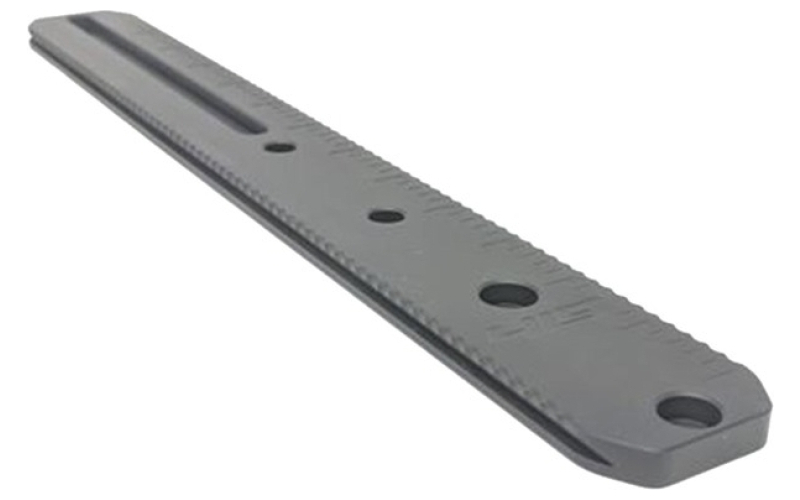 Area 419 12'' universal arcalock rail