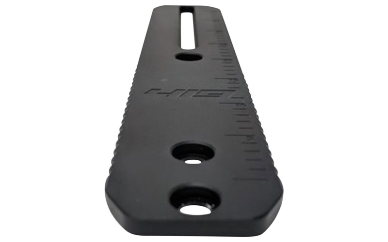 Area 419 8'' universal arcalock rail