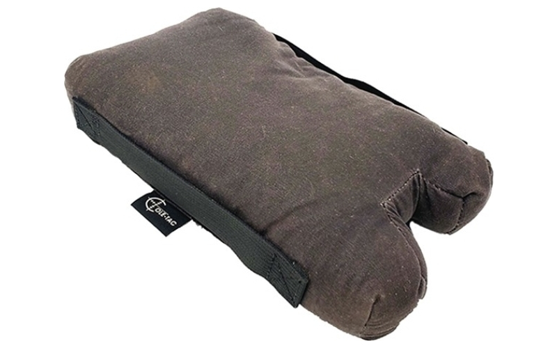 Area 419 Railchanger x d-bag