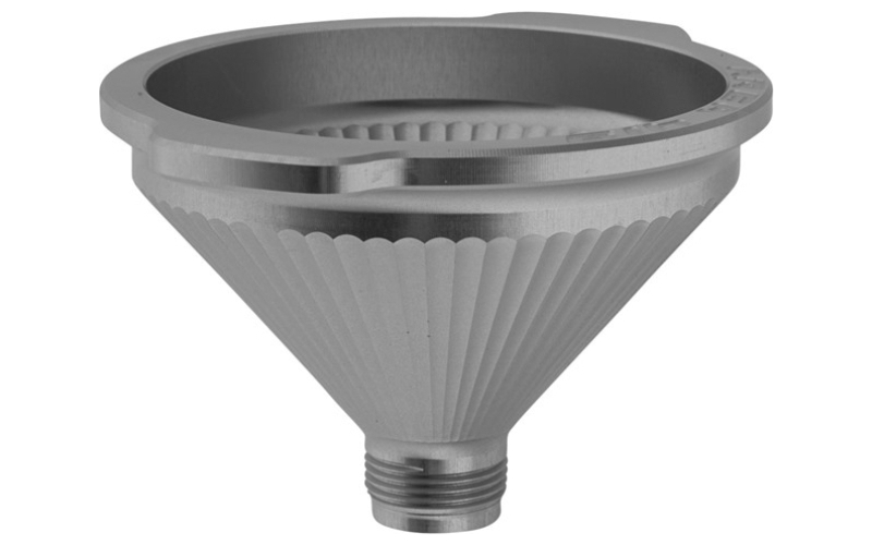 Area 419 419 powder funnel