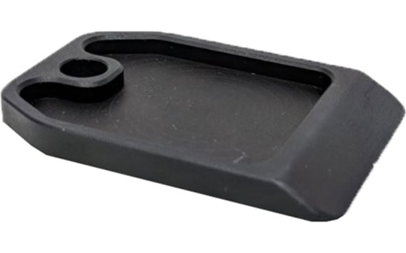 Area 419 Arca rail t6 adapter
