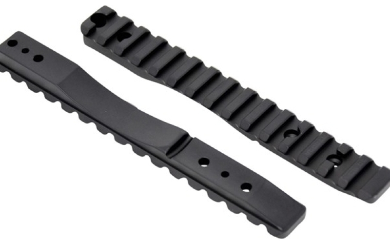 Area 419 Remington 700 30 moa full rail