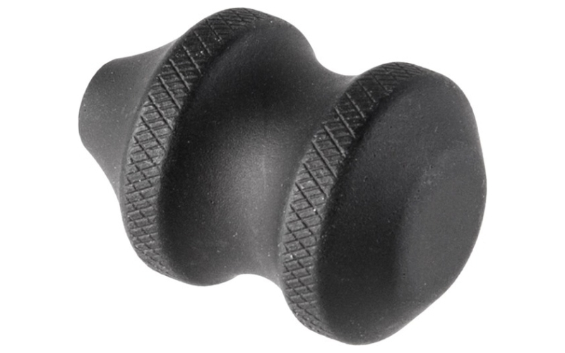 Area 419 Bergara b-14 (m6x1) bolt knob
