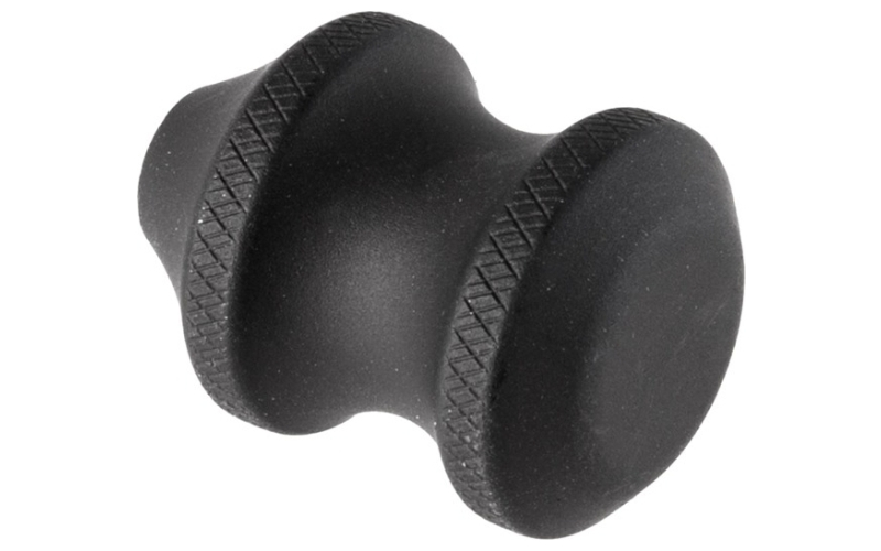 Area 419 Defiance (5/16''-24) bolt knob