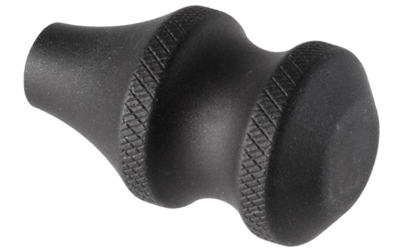 Area 419 Remington 700 (5/16''-24) bolt knob
