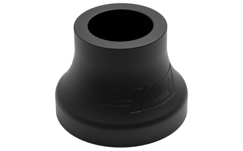 Area 419 Spare turret stand for zero turrets