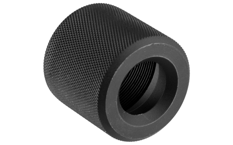 Area 419 Hellfire taper & thread protector
