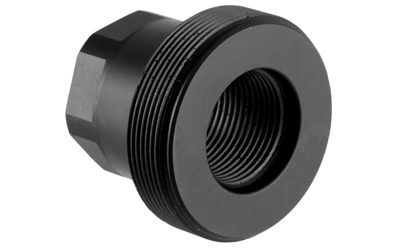 Area 419 5/8-24 sidewinder adapter