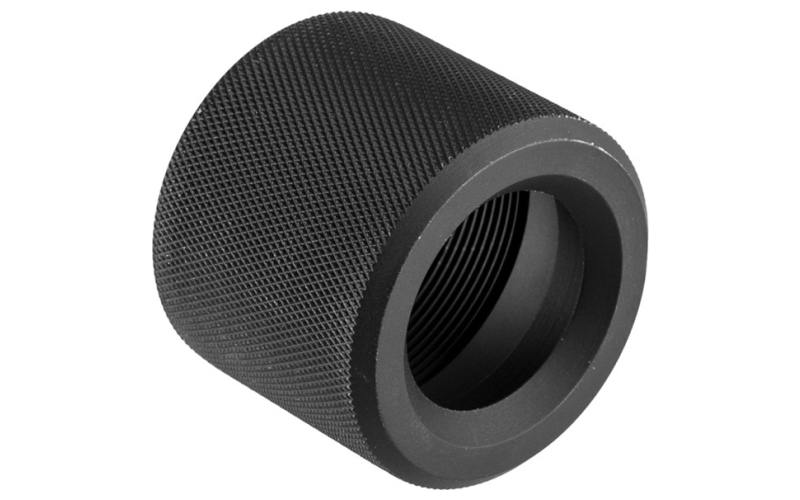 Area 419 Sidewinder thread and taper protector