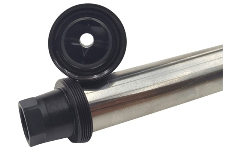 Area 419 M18x1.0 hellfire universal adapter