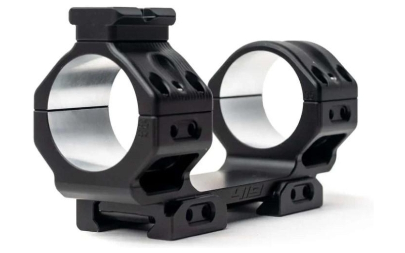 Area419 tactical one-piece scope mount 34mm diameter 32mm height 0moa