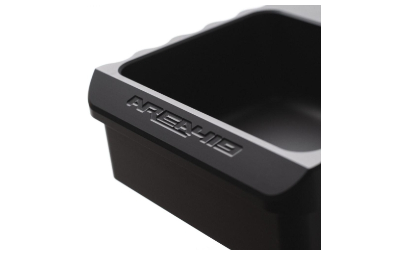 Area419 area 419 zero bullet tray