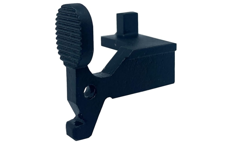 Ar Catch22 Ar-15 .22lr v1 catch22 bolt catch