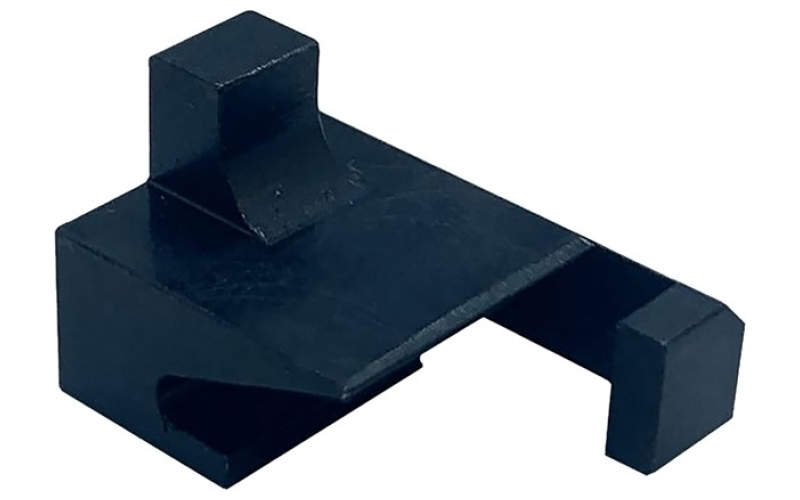 Ar Catch22 Ar-15 .22lr v2 catch22 bolt catch slip on
