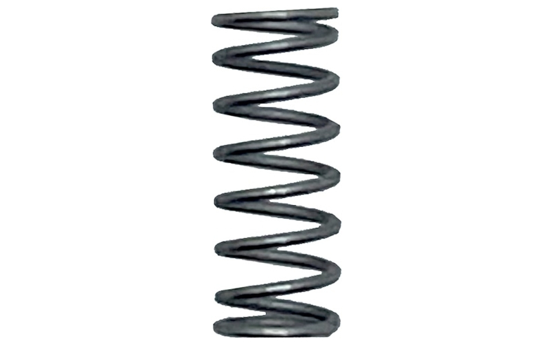 Ar Catch22 Lightened bolt catch spring