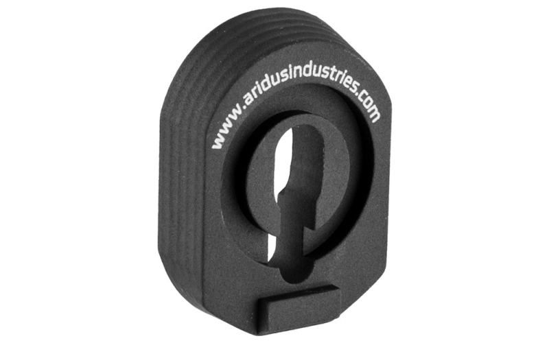 Aridus Industries Llc Beretta 1301/mossberg 590 sga stock adapter