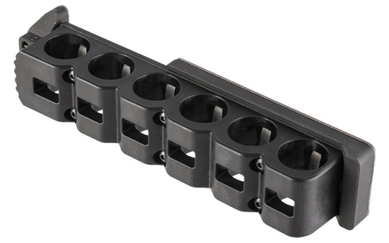 Aridus Industries Llc Universal pump/semi auto shotgun shell carrier