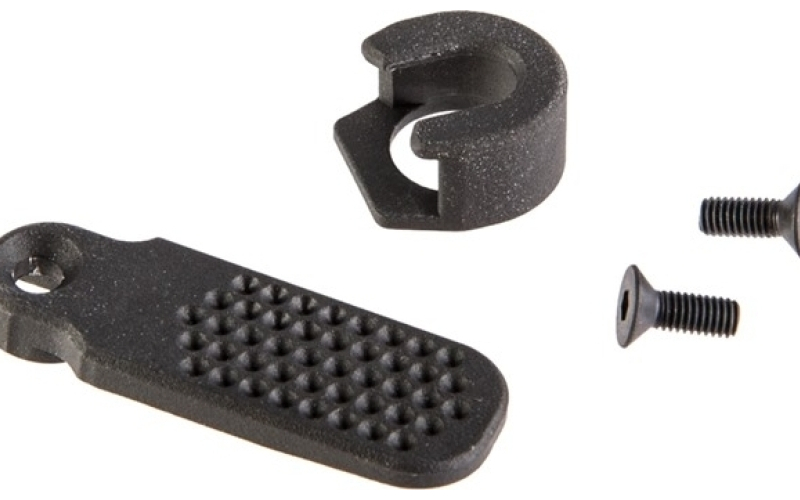 Aridus Industries Llc Beretta 1301 latch & shroud