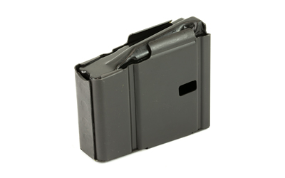 MAGAZINE ARMALITE 308 5RD