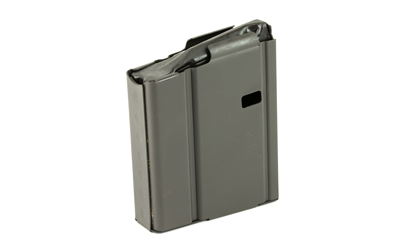 MAGAZINE ARMALITE 308 10RD