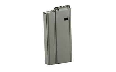 MAGAZINE ARMALITE 308 20RD GEN II