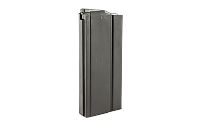 MAGAZINE ARMALITE 308 25RD
