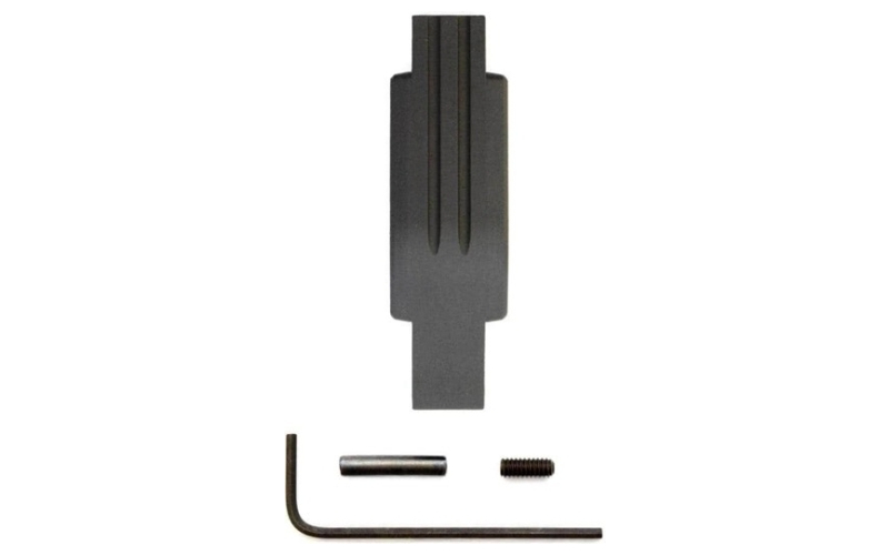 Armaspec S1 enhanced trigger guard black