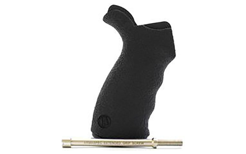 Armaspec Field adjustable grip screw