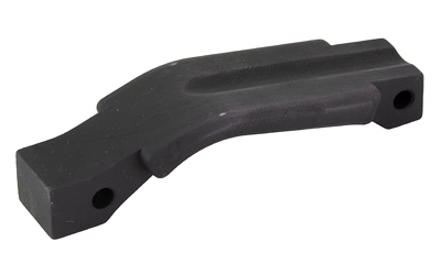 Armaspec S2, Enhanced Trigger Guard, TG, Black ARM131-BLK