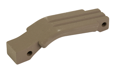 ARMASPEC S1 ENHNCD TRIGGER GUARD FDE