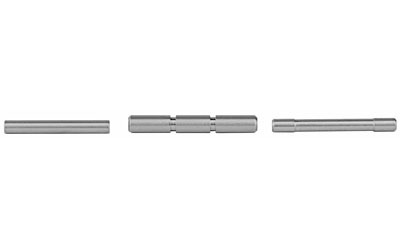ARMASPEC FRM PIN G1-3 SS FOR GLOCK
