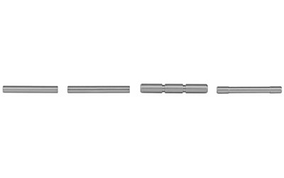 ARMASPEC FRM PIN SET FOR GLK G4 SS