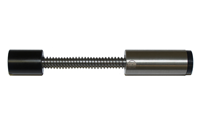 ARMASPEC SOUND MIT BUFFER AR9 GEN3