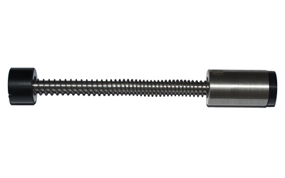 ARMASPEC SOUND MIT BUFFER AR10 GEN3