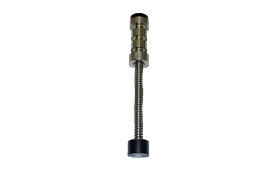 ARMASPEC SOUND MIT BUFFER H GEN3