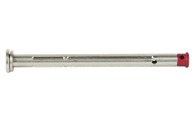 ARMASPEC GD ROD FOR GLK GEN 3 FS RED