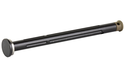 ARMASPEC GD ROD FOR GLK G3 FS B/FDE