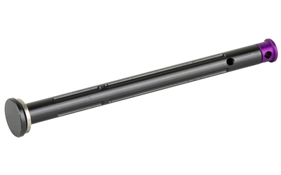 ARMASPEC GD ROD FOR GLK G3 FS B/PRL