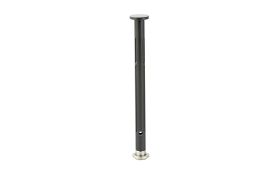 ARMASPEC GD ROD FOR GLK G3 FS B/SS