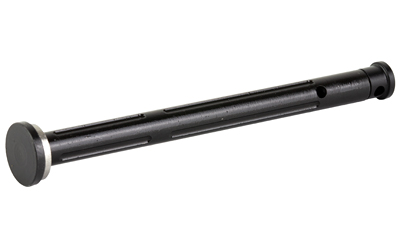 ARMASPEC G ROD FOR GLK GEN 3 C B/BLK