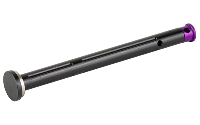 ARMASPEC G ROD FOR GLK GEN 3 C B/PRL