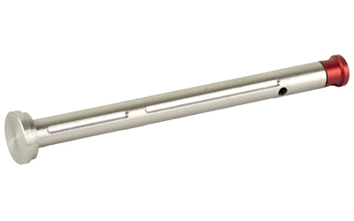 ARMASPEC G ROD FOR GLK GEN 3 C B/RED